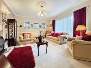 Photo 35- click for photo gallery